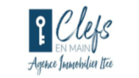 Clefs en Main Agence Immobilier Ltd