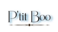 P'tit Boo