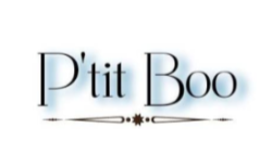 P'tit Boo