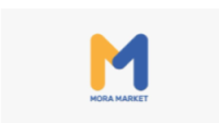 Mora Market