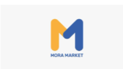 Mora Market