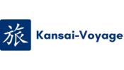 Kansai-Voyage