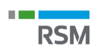 RSM Poland