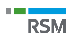 RSM Poland