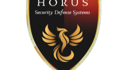 H O R U S Security Defense Systems