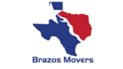 Brazos Movers