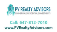 PV Realty Advisors