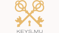 Keys.mu