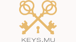Keys.mu