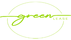 Green Lease Rent A Car