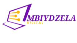Mbiydzela Digital