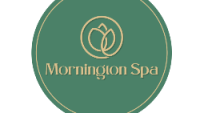 Mornington Spa