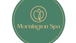 Mornington Spa