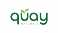 Quay Naturals