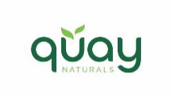 Quay Naturals