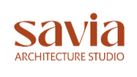SAVIA architecture studio