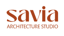 SAVIA architecture studio