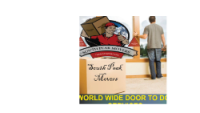 south peak movers