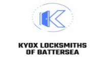 Kyox Locksmiths of Battersea