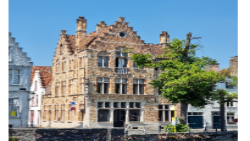 Notariskantoor Andy Vandewiele