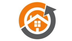 Good Guys Home Services 