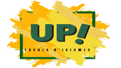 UP! Idiomes