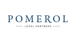 POMEROL LEGAL PARTNERS