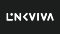 LINKVIVA
