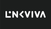 LINKVIVA