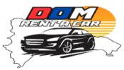 DOM RENT A CAR