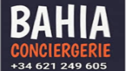 BAHIA CONCIERGERIE