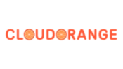 CloudOrange IT-Lösungen