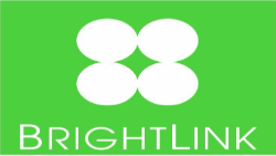 BrightLink Cargo and Movers LLC