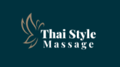 Thai Style Massage Marrakech
