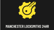 Manchester Locksmiths 24hr