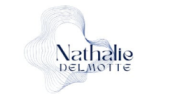 Nathalie Delmotte