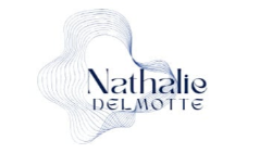 Nathalie Delmotte