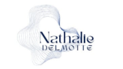 Nathalie Delmotte 