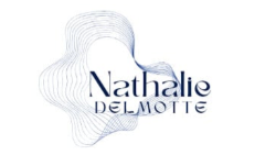 Nathalie Delmotte 