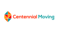 Centennial Moving - Long Distance Movers Calgary