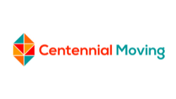 Centennial Moving - Long Distance Movers Calgary