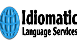 Traducciones Idiomatic