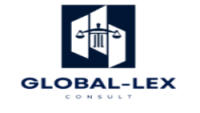 GLOBALLEX LLC