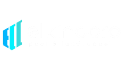 Elkin Corp Building Contracting LLC