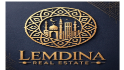 Lemdina Real Estate