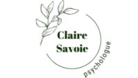 Claire Savoie Psychologue clinicienne, Counsellor