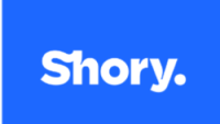 Shory