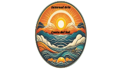 Internal Arts Costa del Sol