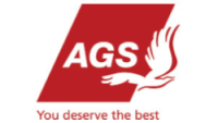 AGS Movers Mauritius