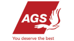 AGS Movers Mauritius
